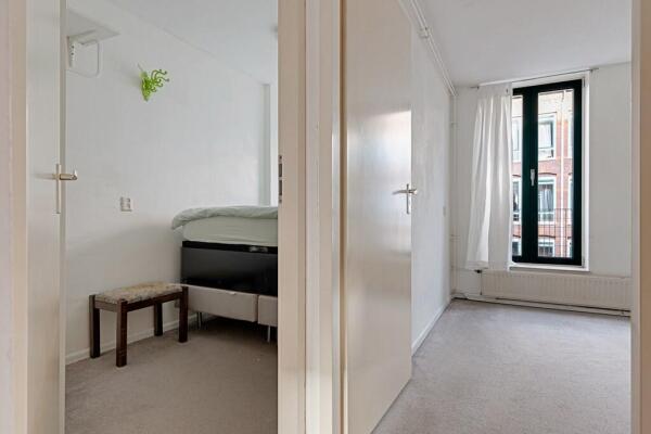 Jacob van Lennepstraat 241B Image 24