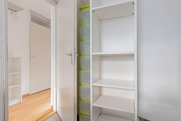 Jacob van Lennepstraat 241B Image 25