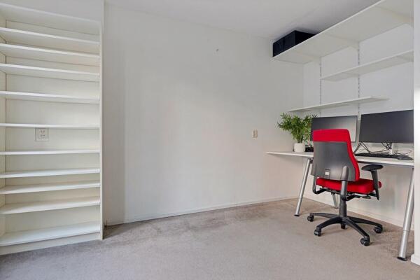 Jacob van Lennepstraat 241B Image 26