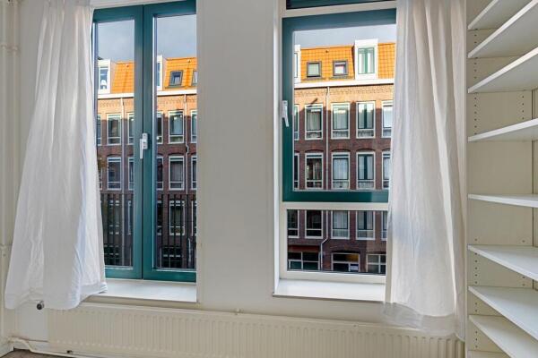 Jacob van Lennepstraat 241B Image 28