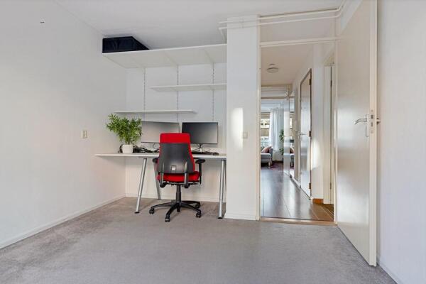 Jacob van Lennepstraat 241B Image 29