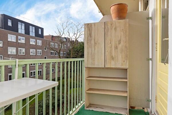 Jacob van Lennepstraat 241B Image 30