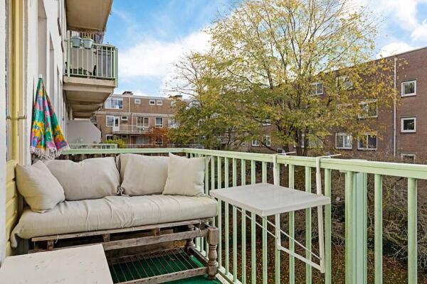 Jacob van Lennepstraat 241B Image 31