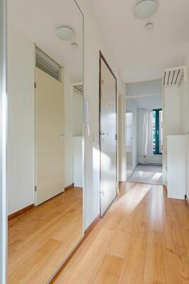 Jacob van Lennepstraat 241B Image 32