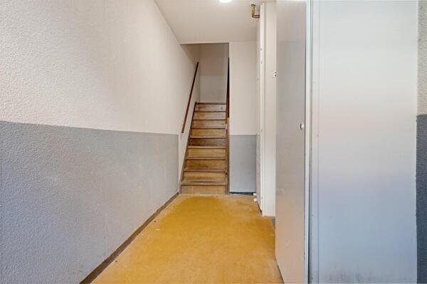 Jacob van Lennepstraat 241B Image 33