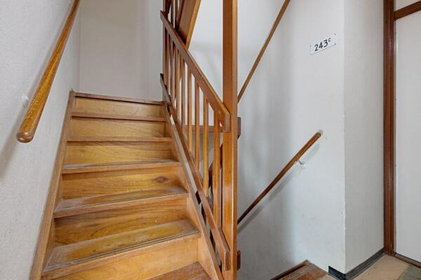 Jacob van Lennepstraat 241B Image 34