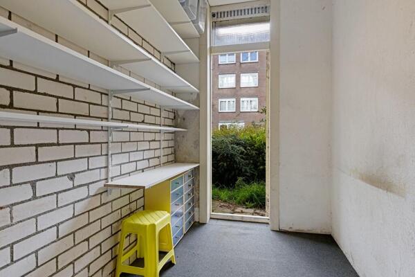 Jacob van Lennepstraat 241B Image 35