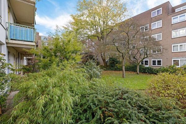 Jacob van Lennepstraat 241B Image 36