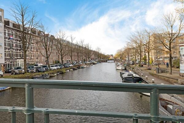 Jacob van Lennepstraat 241B Image 38