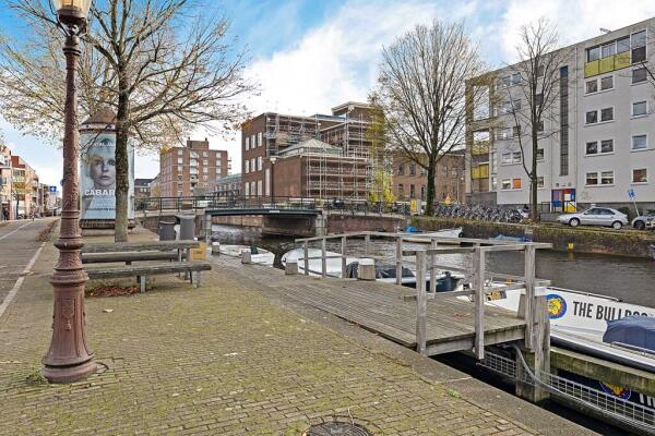 Jacob van Lennepstraat 241B Image 39