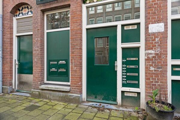 Jacob van Lennepstraat 241B Image 45