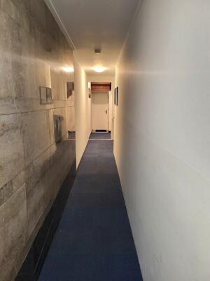 Willemstraat 115A Image 1