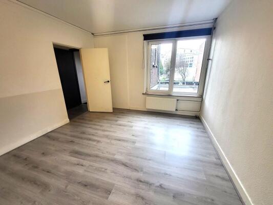 Willemstraat 115A Image 7