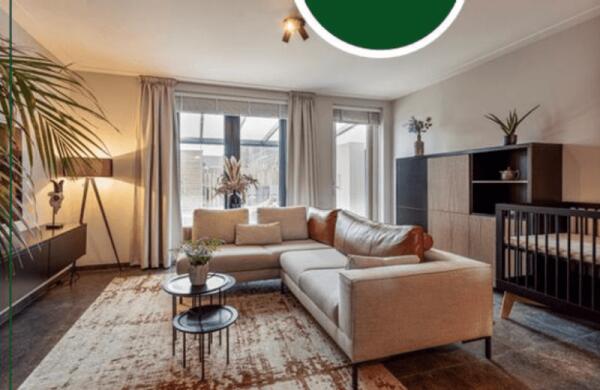 Raffendonkstraat  Image 0