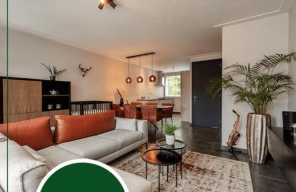 Raffendonkstraat  Image 2