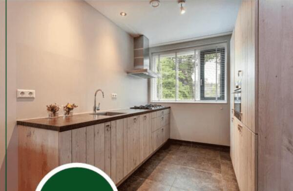 Raffendonkstraat  Image 3