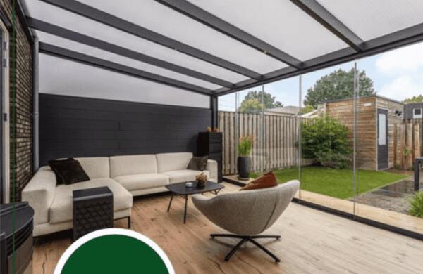 Raffendonkstraat  Image 4