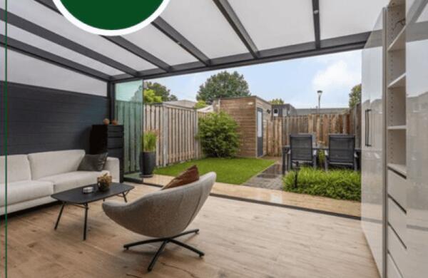 Raffendonkstraat  Image 5