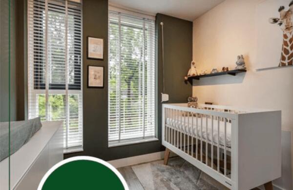 Raffendonkstraat  Image 7