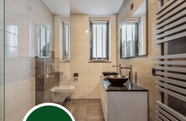 Raffendonkstraat  Image 8