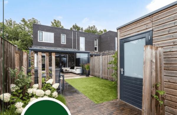 Raffendonkstraat  Image 9