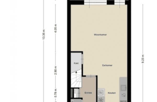 Raffendonkstraat  Image 10