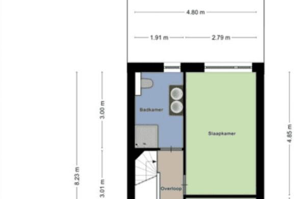 Raffendonkstraat  Image 11