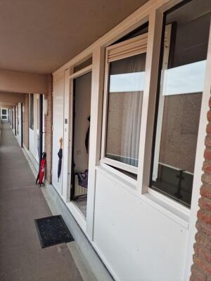 Sint Christoffelstraat 123 Image 3