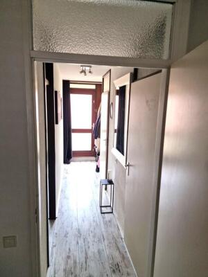 Sint Christoffelstraat 123 Image 4