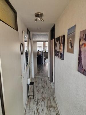 Sint Christoffelstraat 123 Image 5