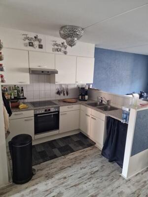 Sint Christoffelstraat 123 Image 6