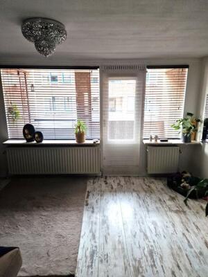 Sint Christoffelstraat 123 Image 7