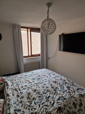 Sint Christoffelstraat 123 Image 8