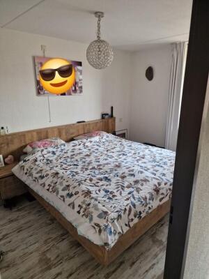 Sint Christoffelstraat 123 Image 9