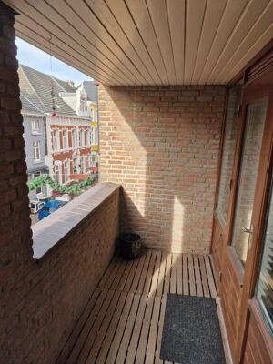 Sint Christoffelstraat 123 Image 10