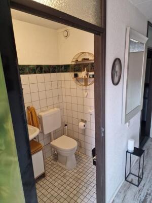 Sint Christoffelstraat 123 Image 12