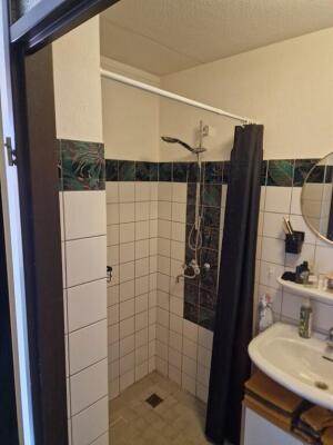 Sint Christoffelstraat 123 Image 13