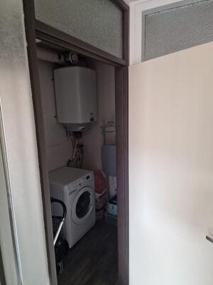 Sint Christoffelstraat 123 Image 14