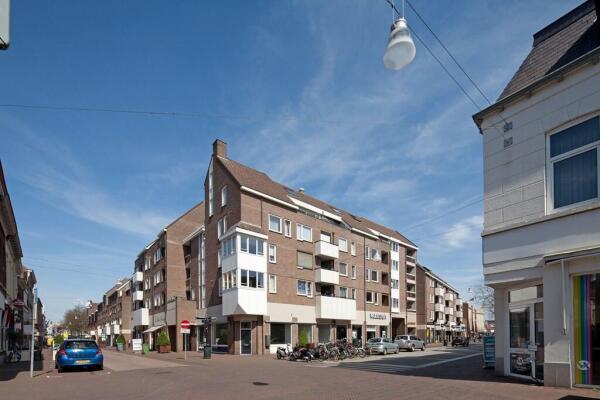 Sint Christoffelstraat 123 Image 16