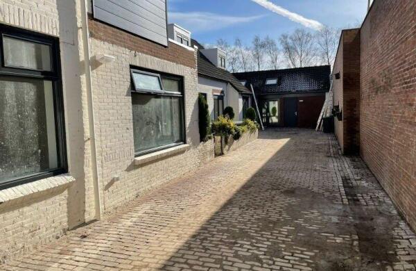 Dorpstraat  Image 10