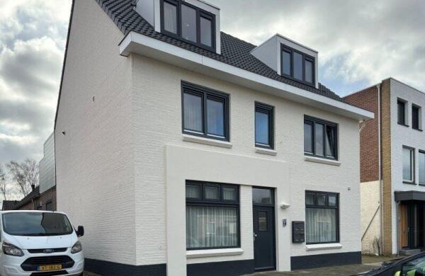 Dorpstraat  Image 11