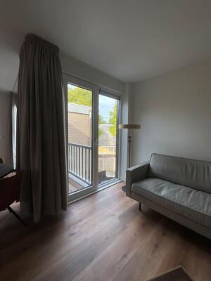 West-Peterstraat Image 2