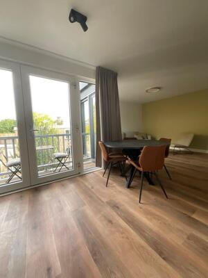 West-Peterstraat Image 3