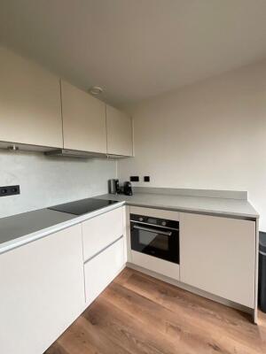 West-Peterstraat Image 5