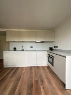 West-Peterstraat Image 6