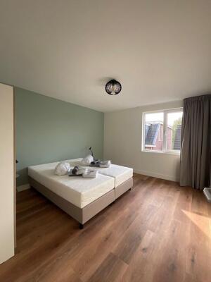 West-Peterstraat Image 7