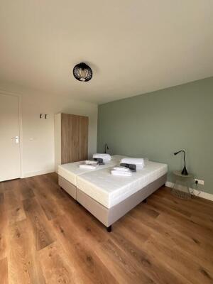 West-Peterstraat Image 8