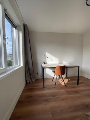 West-Peterstraat Image 9