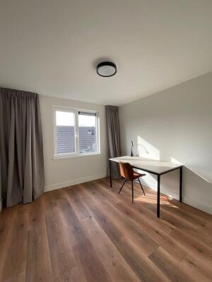 West-Peterstraat Image 10