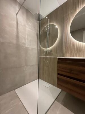 West-Peterstraat Image 11